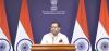 India expresses continued support for relief, rebuilding efforts in Nepal: MEA
