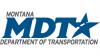 Montana Department of Transportation moves Batavia intersection project closer to construction with completed design