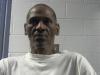 Mississippi appeals court upholds life sentence for man convicted in 1982 triple murder