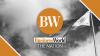Book on BARMM women’s experiences in armed conflicts launched