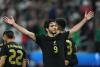 World Cup 2026 – Group A guide: Hosts Mexico eye deep run with wonderkid Gilberto Mora set to dazzle