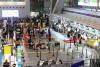 Travel options constricted by war, thin budgets to domestic, regional destinations, Klook says
