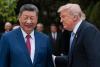 The Trump Administration’s Taiwan Arms Freeze Is a Gift to Xi Jinping