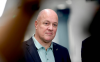 PM unaware no Auckland night shelter for rough sleepers