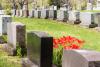 CONSUMER ALERT: New York Department of State’s Division of Consumer Protection Provides Tips for Consumers to Avoid Funeral Fraud and End-of-Life Identity Theft
