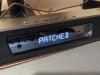 This popular $300 PC speaker can be used to hack your PC, and no patch is coming