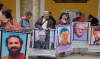 Bolivian court upholds conviction of Spanish Jesuits for abuse cover up
