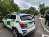 Reducing road deaths needs more than enforcement