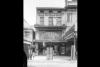 New Orleans hosted America’s first dedicated movie theater