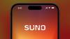 Suno Loses Landmark AI Lawsuit to German Performing Rights Society GEMA