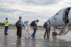 ‘We’re still behind’ in Congo’s Ebola outbreak even as testing improves, WHO says