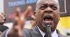 New Jersey Mayor Ras Baraka Says What Democrats Really Want to Do With ICE
