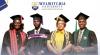 Application for the 2027 Academic Year at Welwitchia University School of Education Is Now Open!
