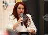 BTA's Tsvetomira Marinova: Tourism Cooperation between Romania and Bulgaria Grows