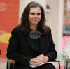 BTA's Reni Nikiforova: Romanians Are Increasingly Viewing Bulgaria as Year-Round Destination