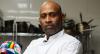US-based Vincy chef redefining global dining for FIFA World Cup 2026