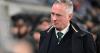 What channel is Northern Ireland v Guinea friendly international match on? TV coverage, live stream and kick-off time