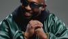 JAZZWRLD and Thukuthela Made 3-Step the Sound of Now