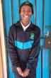 HERMITAGE LEARNER SHINES AT LNOC NATIONAL COMPETITION