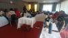 MEDIA TO PLAY KEY ROLE IN IMPACT-BASED FORECASTING