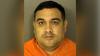South Carolina drug case exposes cartel-backed pipeline moving cocaine, fentanyl and heroin