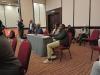 GOVERNMENT, STAKEHOLDERS PUSH COLLABORATION TO REVIVE DAIRY SECTOR