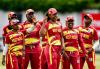 Backing our women at the T20 World Cup