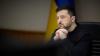 Ukraine to send instructors to Baltic states, Romania – Zelenskyy