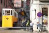 Glória crash insurer pays out €2.3 million as final report delayed