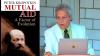 JOE LAURIA: Mutual Aid or Mutual Assured Destruction