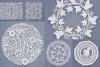 Idrija bobbin lace becomes the first Slovenian craft product to be granted geographical indication status at EU level