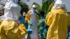 Only the Right Tests Can Stop This Ebola Outbreak. Congo Has Hardly Any.