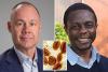 Scientists charged with bringing deactivated mpox virus into the US, lying to authorities