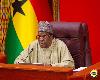 Speaker recalls Parliament from recess to consider urgent business