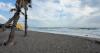 Two feared dead at Albanian beach after rough seas