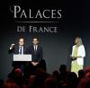 France Announces Prestigious 2026 French ‘Palace’ Hotels List