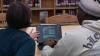 Maryland legislators introduce new guidelines around AI learning