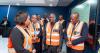 BVI Delays Cost Botswana Millions