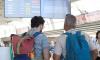 Israeli tourism collapse weighs heavily on Cyprus revenue in March