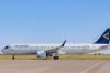 Air Astana launches new services to Larnaca, Cyprus, and Guangzhou, China