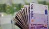 No more cash rent: New payment rule takes effect across Cyprus from July 1