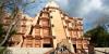EPCOT Reveals More Changes After Permanent Mexico Pavilion Closure