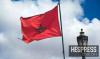 Morocco maintains regional edge as Coface keeps country risk rating unchanged