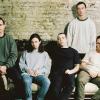 Citizen Release Third Single I Can See You From Here From Upcoming Album 'Halcyon Blues'