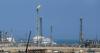 Kuwait can restore 70% of oil output in 6-8 weeks of Hormuz reopening, says KPC executive