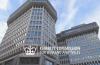 Regulator assessing concerns over Great Israeli Real Estate event hosting