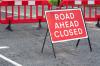 TRAVEL ALERT - Pinvin road closure for six weeks for gas pipe upgrades