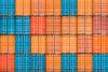 Can Section 301 effectively replace IEEPA? That is the $166 billion question
