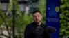 Kosovo stood with Ukraine, Zelensky’s words in Belgrade were a painful betrayal - opinion