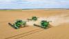 Harvest 2026: 'It’s all about the weather from this point onwards'